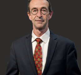 MIRAN Ludovic