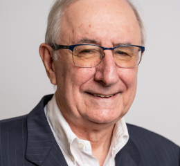 TISNE Jean-Michel